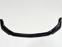Ford Racing 24-26 Ford Mustang EcoBoost/GT Performance Pack Splitter - M-16601-M65PP User 1