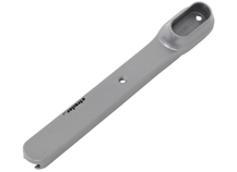 Thule TracRac Mod Slider - LF/RR - 1500056226 Photo - Primary