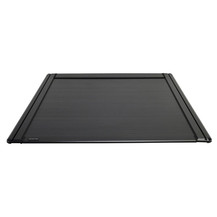 Westin Electric Retractable Tonneau Cover 19-26 Ram 1500 New Body 6.4ft Bed Black - 19-54785 Photo - Primary