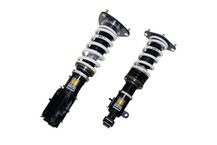 HKS HIPERMAX S VBH FULL CANCELLERKIT F PILLOW - 80330-AF010CP Photo - Primary