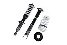 HKS HIPERMAX S Z34 Full Kit - 80330-AN009 Photo - Primary