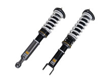 HKS HIPERMAX S RV37 400R - 80330-AN017 Photo - Primary