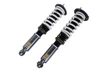 HKS HIPERMAX S JZX100 Full Kit - 80330-AT009 Photo - Primary