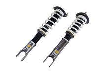 HKS HIPERMAX S ND5RC Full Kit - 80330-AZ003 Photo - Primary