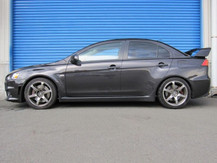 HKS HIPERMAX S CZ4A Full Kit - 80330-AM001 Photo - Close Up