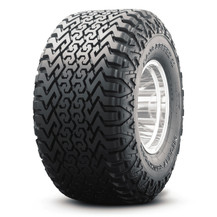 Mickey Thompson Baja Belted II Tire - 18.5/39R15LT 120P C  OWL - 276343 - 331316050 User 1