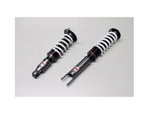 HKS Hipermax R BNR32 Full Kit - 80310-AN004 Photo - Primary
