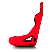 Sparco Seat Sprint Red - BRR0003B0R0100N Photo - Close Up