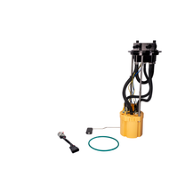 Fleece Performance 17-24 Ford F-250/F-350 6.7L Power Stroke (Short Bed) PowerFlo Lift Pump - FPE-PF-FMC-1724-SB User 1