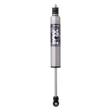 Fox 01-10 GM 2500HD/3500HD 2.5 IFP Perf. Series IFP Front Shock - 0-2.5in Lift - 987-24-074 Photo - Primary