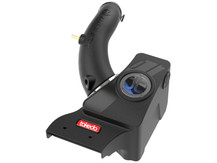 aFe Takeda Momentum Cold Air Intake System w/ Pro 5R Filter Hyundai Kona 24-26 L4-1.6L (t) - 56-70077R Photo - Primary