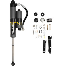 Bilstein B8 8100 (ZoneControl R) 17-26 Ford F-250/F-350 Super Duty Rear Shock Absorber - 25-285413 User 1