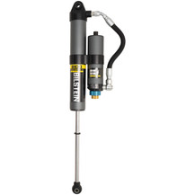 Bilstein B8 8100 (ZoneControl R DSA) 17-26 Ford F-250/F-350 Super Duty Rear Shock Absorber - 25-344820 User 1