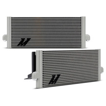 Mishimoto 04-08 Ford F-150 Performance Transmission Cooler - MMTC-F150-04 Photo - Primary