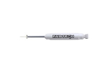 Fabtech 2005+ Ford F250/350 / 2017+ F450/550 Front Performance Shock Absorber - FTS77188 User 1