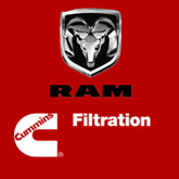 Best filters for your Dodge Ram Cummins
