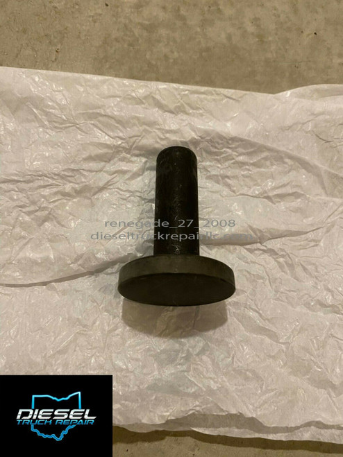 New Genuine Dodge Cummins Tappet Valve 3947759