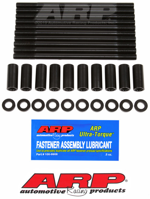 ARP Toyota 1NZFE 1.5L ARP2000 Head Stud Kit - 203-4101 Photo - Primary