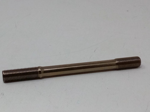 ARP Nissan VQ35 L19 Head Stud (reference ARP2000 202-4701) - ATP5.250-6LUB User 1