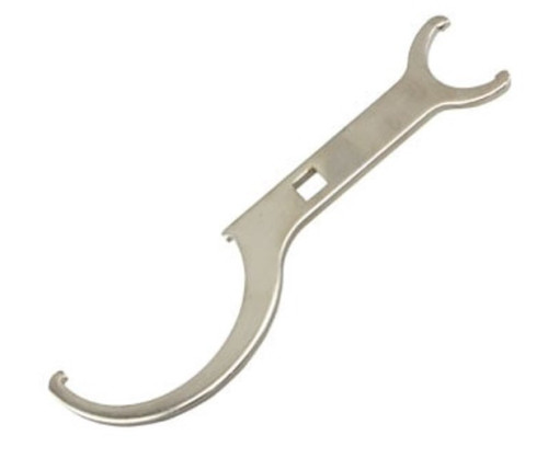 Turbosmart GenV Actuator Collar Tool (WG45/50) - TS-0550-3014 User 1