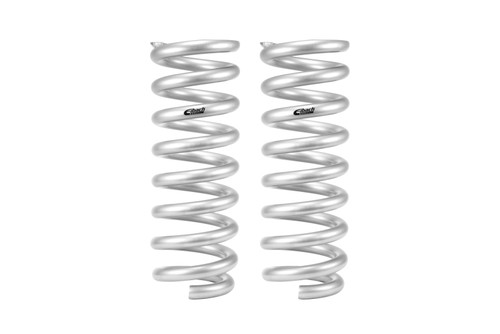 Eibach 21-23 Ram 1500 TRX Pro-Truck Lift Kit (Front Springs Only) 1.6in - E30-27-012-01-20 Photo - Primary