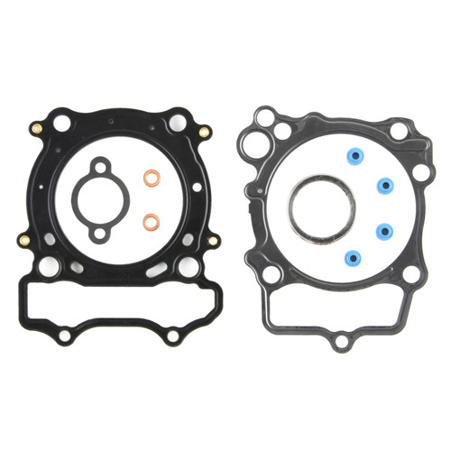 Cometic 19-23 Yamaha YZ250F 77mm Bore Top End Gasket Kit - C3695 Photo - Primary