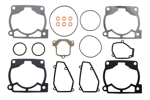 Cometic 13-21 Beta RR250 Top End Gasket Kit - C3765 Photo - Primary