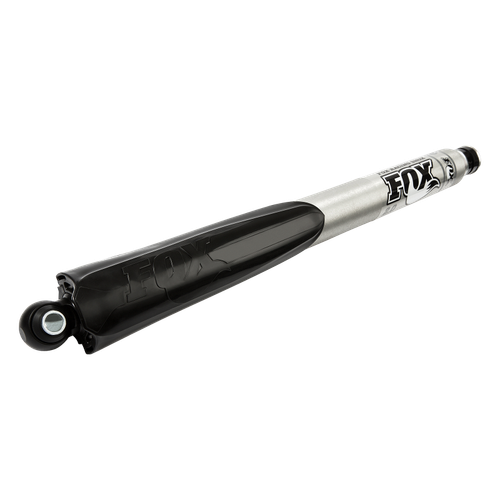Fox 2.0 Series Shaft Guard Pair (11.3 TLG) Kit - 803-02-052-KIT Photo - Primary