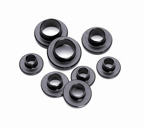 ARP 1/2inch Inner Diameter Insert Washers (10 pack) - 200-8574 Photo - Primary