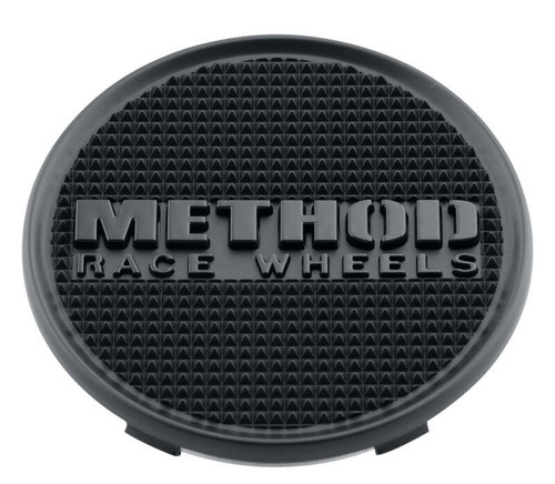 Method Cap T078 - 107mm - Snap In - CP-T078K107 Photo - Primary