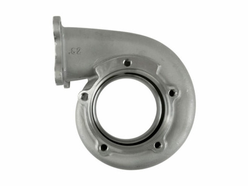 Turbosmart 62mm T3 0.82AR Turbine Housing - TS-19TH62B-T3082 User 1