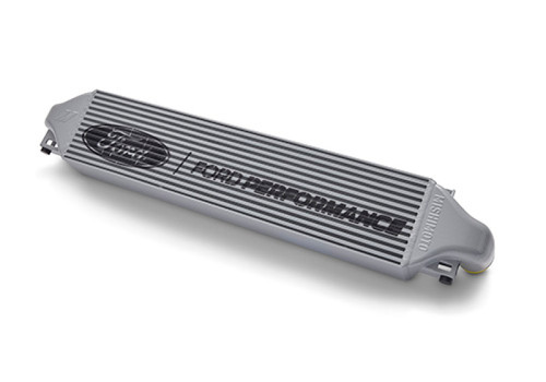 Ford Racing 22-25 Ford Maverick 2.0L Upgraded Intercooler - M-6K775-MAVU User 1