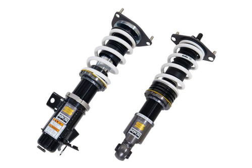 HKS HIPERMAX S ZN6 Full Kit - 80330-AT001P Photo - Primary