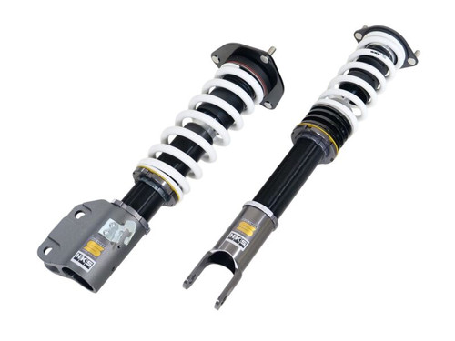 HKS HIPERMAX S CT9A Full Kit - 80330-AM002 Photo - Primary