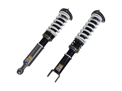 HKS HIPERMAX S RV37 400R - 80330-AN017 Photo - Primary
