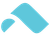 Route Package Protection