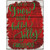 Have a Holly Jolly Christmas Novelty Metal Parking Sign