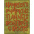 Hayrides Pumpkins Flannels Novelty Metal Parking Sign