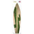 Cactus Novelty Surfboard Sticker Decal
