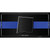 New Mexico Thin Blue Line Novelty Sticker Decal