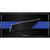 Tennessee Thin Blue Line Novelty Sticker Decal