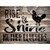 Rise And Shine Mother Cluckers Novelty Rectangle Sticker Decal