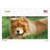 Chow Chow Dog Novelty Sticker Decal