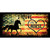 I Love My Horse Novelty Sticker Decal