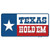 Texas Hold Em Novelty Sticker Decal