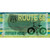 Route 66 Mother Road Novelty Sticker Decal