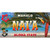 Naia Hawaii State Novelty Sticker Decal