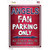 Angels Novelty Rectangle Sticker Decal