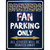 Brewers Novelty Rectangle Sticker Decal