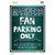 Mariners Novelty Rectangle Sticker Decal